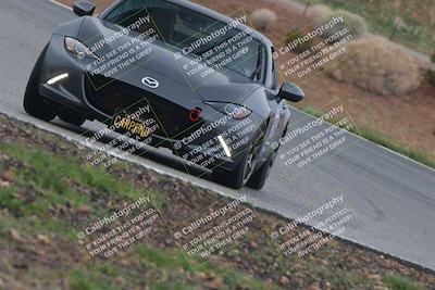 media/Feb-04-2024-Turn8 Trackdays (Sun) [[4c3aedac03]]/Beginner 1/Session 2 (Turn 14)/